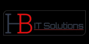 HB IT Solutions