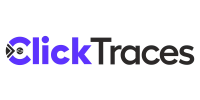 ClickTraces Digital