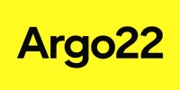 Argo22