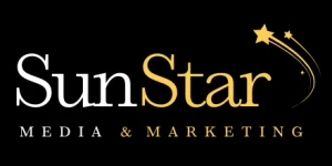 Sunstar Marketing