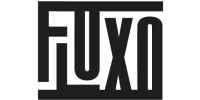Fluxo