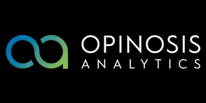 Opinosis Analytics