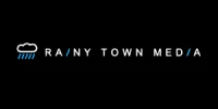 Rainy Town Media