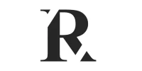 RMD HK