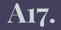The A17 Business Group