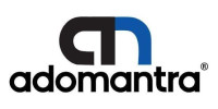 Adomantra Digital India Pvt Ltd
