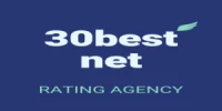 Best SEO Companies 30best.net