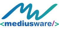Mediusware Limited