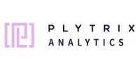 Plytrix Analytics