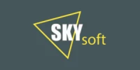 SkySoft