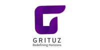 Grituz