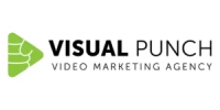 Visual Punch