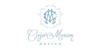 Cojo Moxon Design