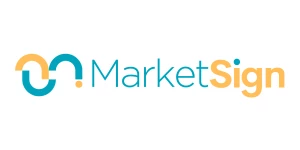 MarketSign
