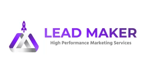 LeadMaker Agency