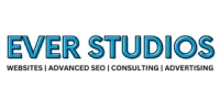 Ever Studios