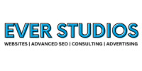 Ever Studios