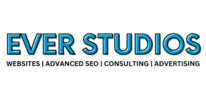 Ever Studios