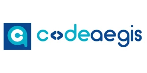 CodeAegis Private Limited