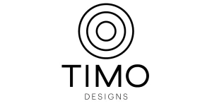 Timodesigns