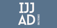 Ijjad