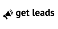 Get Leads AU