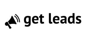 Get Leads AU