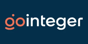 GoInteger