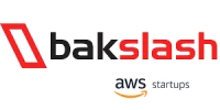 Bakslash