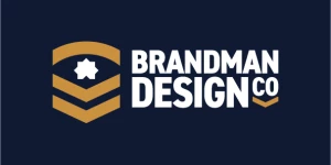 Brandman Design Co.