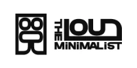 The Loud Minimalist