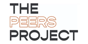 The Peers Project