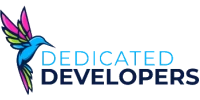 Dedicated Developers