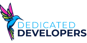Dedicated Developers
