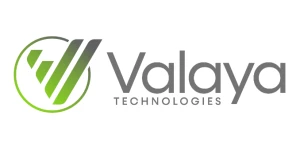 Valaya Technologies