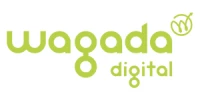 Wagada Digital