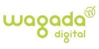 Wagada Digital