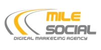 MILE Social