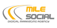 MILE Social