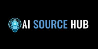 AI Source Hub