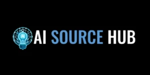 AI Source Hub
