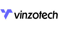 VinzoTech