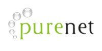 PureNet
