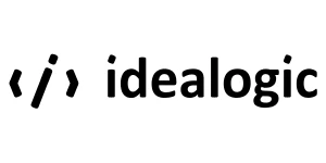 Idealogic LLC.