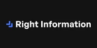 Right Information
