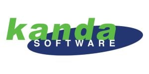 Cybersecurity Companies - Kanda Software