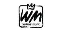 WM Creative
