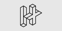 H Plus Creative, LLC