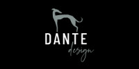 Studio Dante