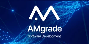 AMgrade